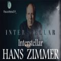 عکس موزیک ویدئو زیبا و دیدنی Interstellarاثری از Hans Zimmer