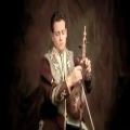 عکس موسیقی آذری - کمانچه ... بسیار زیبا .