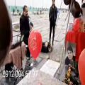 عکس اجرای ترحیم عرفانی ۰۹۱۲۰۰۴۶۷۹۷ نوازنده خواننده نی نوازی