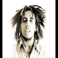 عکس Bob Marley - Bad boys