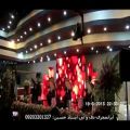 عکس ایرانمجری: سبک جدید استاد حسین با سرود ایران