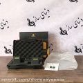 عکس میکروفن بی سیم هاشف ماونو مدل MIC MAONO AU-WM730 آکبند