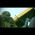 عکس سرود حماسی حزب الله؛ یا وعد الله یا نصر الله؛ زیبا