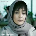 عکس میکس عاشقانه/میکس احساسی/میکس سریال ایرانی