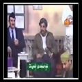 عکس آهنگ کردی قدیمی(فوق العاده جالب)