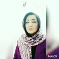 عکس دکلمه عاشقانه و زیبا از سمیرا زکی زاده اینیستا گرام samira_zakizadeh