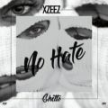 عکس XZEEZ - No Hate