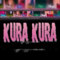 عکس TWICE (Kura Kura) Lyrics