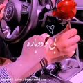 عکس آهنگ بی تو دوباره عاشق نمیشم - کلیپ عاشقانه