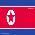 عکس سرود کره ی شمالی