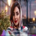 عکس آهنگ جدید عاشقانه __ بی تو