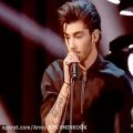 عکس Zayn