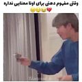 عکس BTS♡وقتی مفهوم دهنی واسه شون معنا نداره