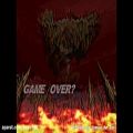 عکس Unyielding Slaughter ~ Game Over