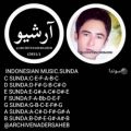 عکس موسیقی اندونزی INDONESIAN MUSIC