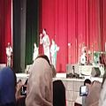 عکس کنسرت بنیامین در اصفهان _ اجرای سلطان قلب ها