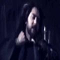 عکس موزیک ویدیوی دیدنی جیغ از بهرام رادان