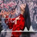عکس افغانی عاشقانه - موزیک افغانی جدید