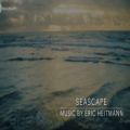عکس موزیک ویدئو فوق العاده آرام بخش Seascape (دریای دریا) از Eric Heitmann
