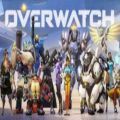 عکس overwatch rap آهنگ رپ بازي ساعت مچي(خخخخ) از JT music