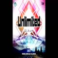 عکس 1 - Unlimited