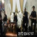 عکس مداحی عرفانی ۶۷۹۷ ۰۰۴_۰۹۱۲ گروه موسیقی سنتی مراسم ختم