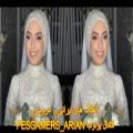 عکس گلچین شاد و جدید آهنگ های ایرانی مخصوص عروسی