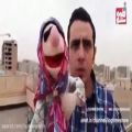 عکس لقمه شو ‌