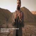 عکس موزیک ویدیو جدید سهیل رحمانی به نام صد هیچ با کیفیت 1080p