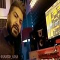 عکس ١موزیک ویدئو زنده از مجید خراطها عالی...