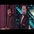 عکس موزیک ویدیو علیرضا طلیسچی به نام آی دل غافل با کیفیت 1080p