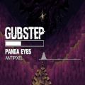 عکس Panda Eyes - Antipixel