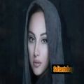 عکس کلیپ زیبای میکس دو آهنگ ناب در یک کلیپ کاری از علی وفا سلطان تنهائی