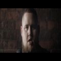 عکس RagnBone Man - Human