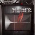 عکس Cinematic Guitars 2