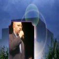 عکس ای خدا - اجرای زنده ی محمد حشمتی (محفل خصوصی)