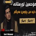 عکس موزیک ویدیو فوق العاده دلنشین محسن لرستانی / پیشنهاد دانلود ویژه