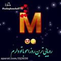 عکس تقدیم به .....(کپ )