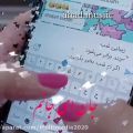 عکس کلیپ عاشقانه - آهنگ عاشقانه - کلیپ عاشقانه دونفره