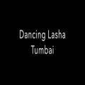 عکس Verka Serduchka - Dancing Lasha Tumbai