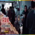 عکس ویدیو کلیپ زیبای و احساسی موزیک ایران عادل قنبری