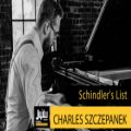 عکس اجرای پیانو آهنگ Schindlers List