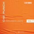 عکس shanks.-x-Ty-Léon-One-Punch-Percussion-Loops-Vol.-1