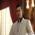 عکس یاکوزا کیوامی ، تم سانگ آکیرا نیشکی ( YAKUZA KIWAMI , THTME SONG AKIRA NISHKI )