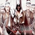 عکس موسیقی متن فوق العاده زیبا بازی Assassins Creed II