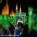 عکس اللهم رب شهر رمضان نماهنگ کلیپ رمضان ادعیه ماه مبارک رمضان