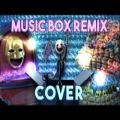 عکس Music Box Remix