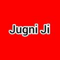 عکس اهنگ هندی خارجی Jugni Ji