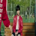 عکس موزیک ویدئو drama txt ورژن ژاپنی