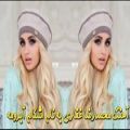 عکس آهنگ محمدرضا غفاری - اشکام آبرومه